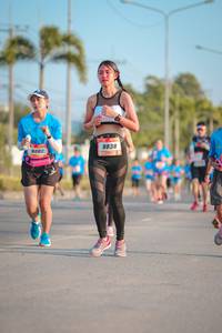 BIB: 8838, 8082
                            <button type="button" onclick="openModal(3257918)" class="btn btn-primary btn-sm float-right btn-popup" data-toggle="modal" data-target=".modal-high-quality">
                        <i class="fas fa-shopping-cart"></i> Add to Cart
                    </button>
                                            <button type="button" onclick="isThisMe(3257918, true)" class="btn btn-success btn-sm float-right btn-popup btn-isme hidden" data-toggle="tooltip" data-placement="bottom" title="นี่คือรูปของคุณใช่ไหม คลิกที่นี่เพื่อเอาเข้าอัลบั้ม">
                        <i class="fas fa-plus"></i> Add to album
                    </button>
                    <button type="button" onclick="isThisMe(3257918, false)" class="btn btn-warning btn-sm float-right btn-popup btn-isnotme hidden">
                        <i class="fas fa-ban"></i> Remove from album
                    </button>